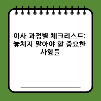 06c9576f69ae3cfa1396b9991a7d8df9.jpg