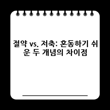 0ad33f63349e315488b5243c84c2a417.jpg