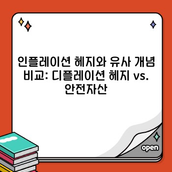 117d0eaeaa0ad74e8c8eb6a581c62903.jpg