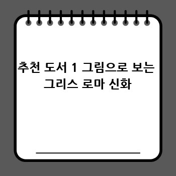 1bb54ff0fa768e41cd4337d578dbcb82.jpg
