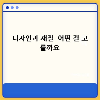1c5f4ddb597a7418284768d60a24f116.jpg