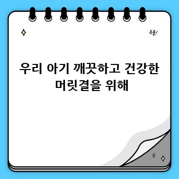 23269bd7b720b604dbe89e00924f4813.jpg