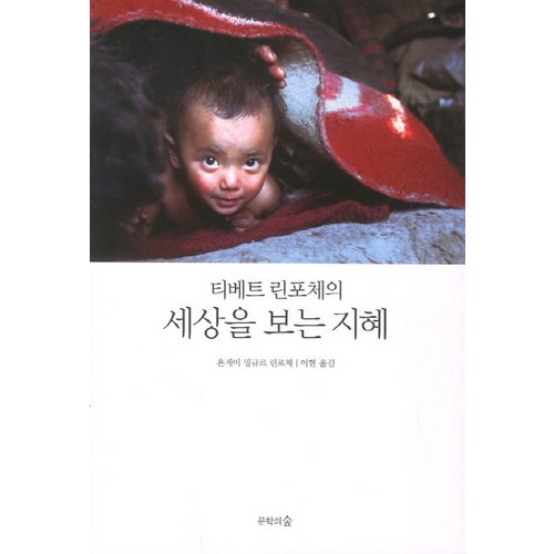 251e7bcad090d41c6efddd4146abd6f8.jpg