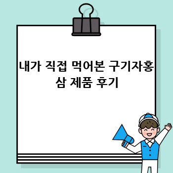 2574fe8be30b985605868ce5f72899ad.jpg