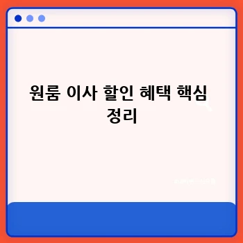 25d14c5c7d743172765e4b816b655854.webp