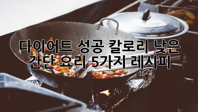 2bf9190b33c0715f05dafb42087c4ac1.jpg