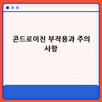 2c9b907ad0d61b3c98597ffc1f79dbc9.jpg