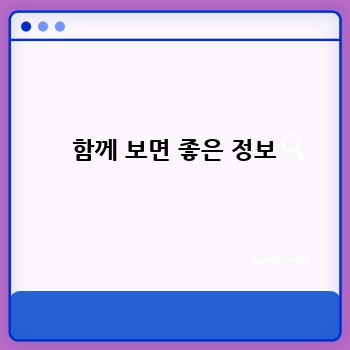 2cced56f68025456e449948249b5996f.jpg