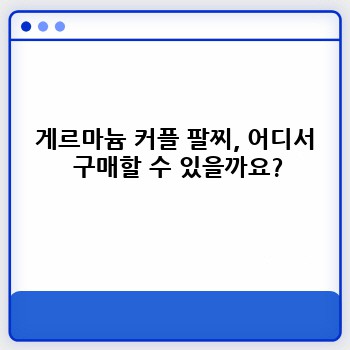 3a33226f100a7e78b0d4d85a7a71b04b.jpg