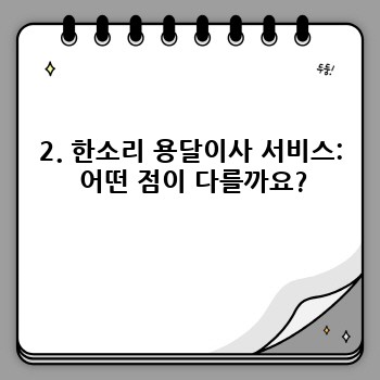 3b4248a5e6edfd660d4c63ce7f5c71f6.jpg