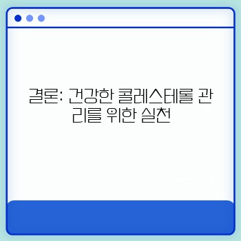 3c2132cf0494cb0e62d1713c37e8edf6.jpg