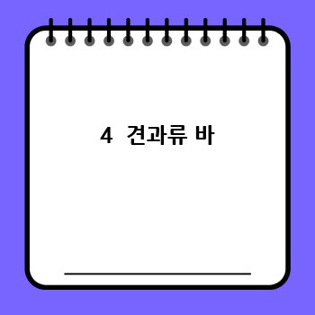 3f9cf764e647bfe760efa2b554e0fc4a.jpg