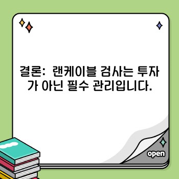 4042315b84ae8cb655abde9930e3ce00.jpg