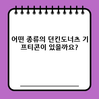 43d1b586cd5191e7ac41fbf378d050e3.jpg
