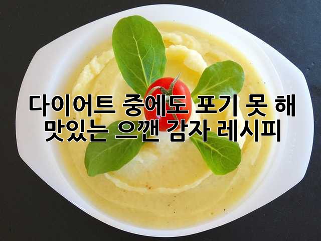 46a487d96aedf59432bb85c9f6bee933.jpg