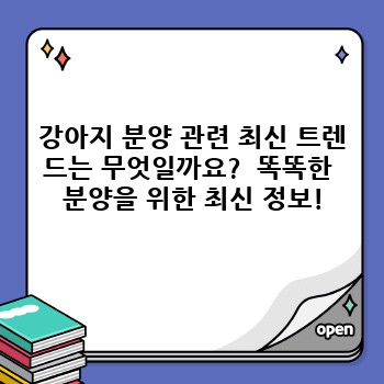 48fd7c9c66279897aa812b6e48016db4.jpg