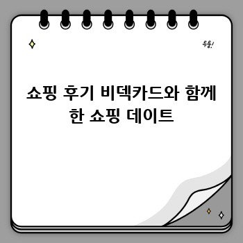 4b0cb43117e0275a50e6d0a221f213a1.jpg