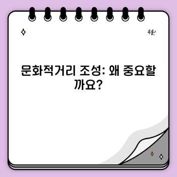 4b68c91b85be5ab9b35c71ce7b073f83.jpg