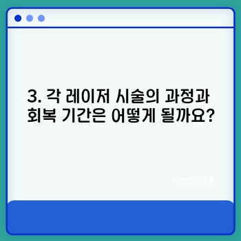 4e2db845044cd5f2c8e19eb39b25877f.jpg