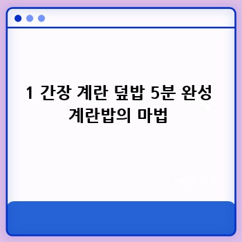 4e4459d25c0adc00ba7d50b50c8d88d8.jpg