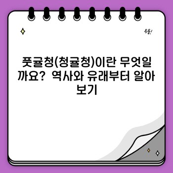 51a61dd897b60f8169981c43421d8edd.jpg