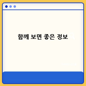577122508d006b4fbead51b3ce69201d.jpg