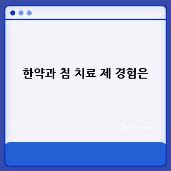 57aa1b33513d12296753fa3debbe6626.jpg