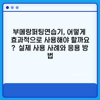 5aea66a921446dfacdfa425dddecbda9.jpg