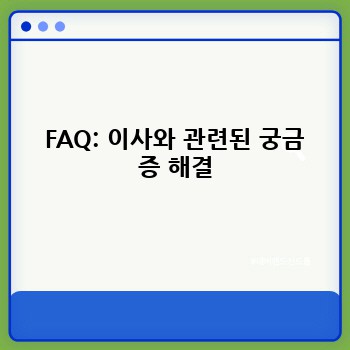 5f80dabd53f87b1b00712d6f2ab50014.jpg