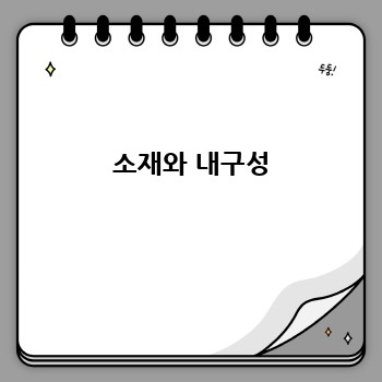 6101a164e4a6ef3adc1c4d0be8611a7d.jpg