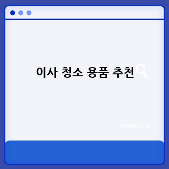 615f6c561bb6dd017bb5d4e3a33b913e.jpg