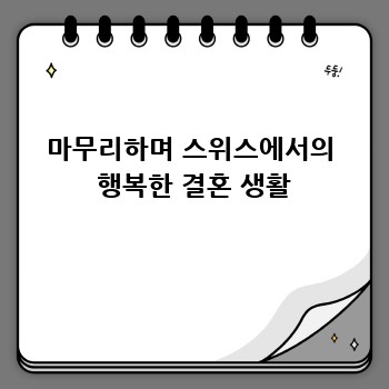 6404e17a79bf86ce60ad9595658c4de6.jpg