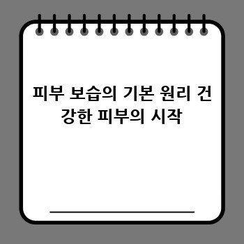 66a12bdca779130fabb0daace92edce5.jpg