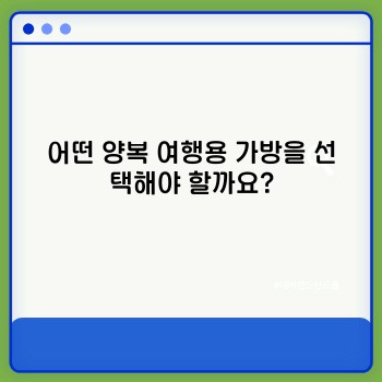 72b9726cc8602cdd583b9c4b13149638.jpg