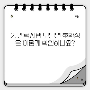 7720dd9a568bcdbf0b5405bb745a528c.jpg