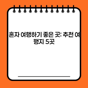 7c77a6c0b4ab9f05699ccb0ce2aacf8b.jpg