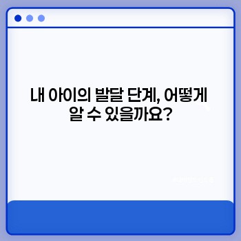 7d14bde386e4e23edc39893775800626.jpg