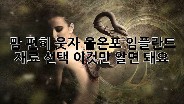 7efc5647a54d64e88ed9fbbf51ccc0ea.jpg