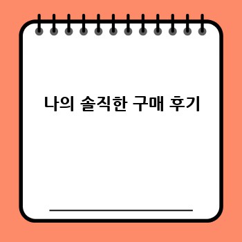 7fac128be620200c485033398019355c.jpg