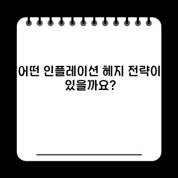 83abe87b6cd0a020e89dedb6ee516340.jpg