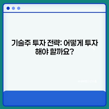 8cf438e3ef3935cfddcdb7f1e50c81e9.jpg