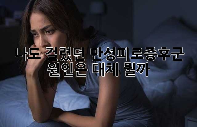 8de61dc3fe62ccd92aa332d92bc4a2a7.jpg