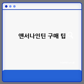 9133727808181fc98c4fb4ae0dbd0aea.jpg