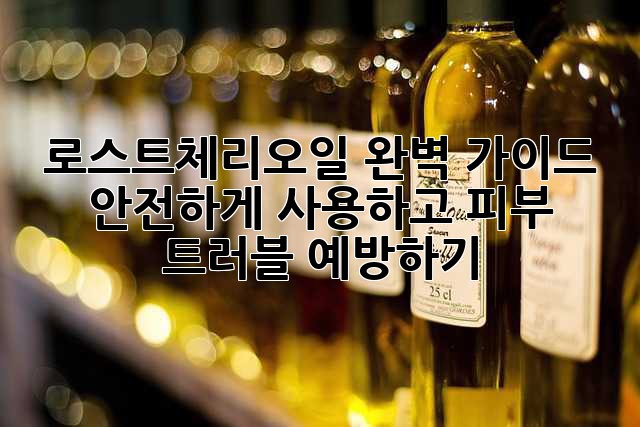 961adc461d01e9016812ca7c06ec63ff.jpg