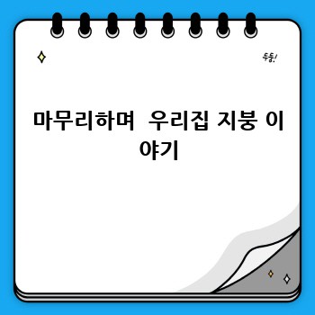 9b65e963cd55a055ef2db6e37c9f0510.jpg