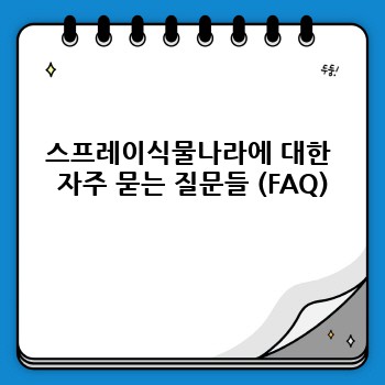 9cd886eec635b422e7caad575e2481ef.jpg