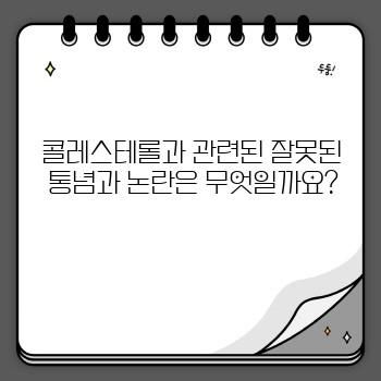 a1f3dfe3ca16e7de501b2ff9337528a3.jpg