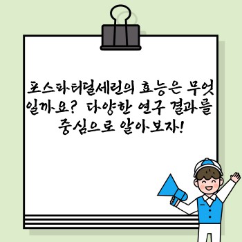 a20c93eecac54a7ff1debf1084b3049a.jpg