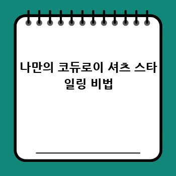 a3b3f95319b24c787ae4252dc50cbefa.jpg