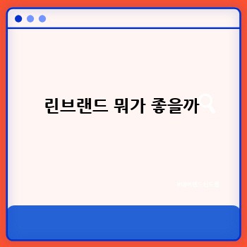 a45c3694af92c5828e5b644c06a123ff.jpg